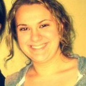 Meet your Posher, Jess